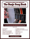 dueling banjo tab